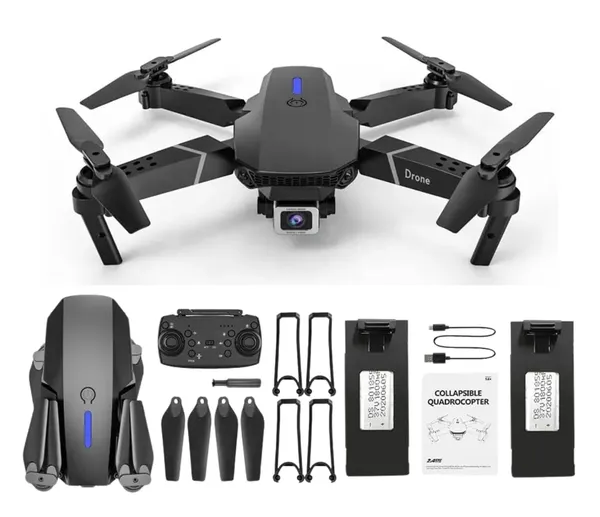 Aerial_Photography_With_1080P_HD_Camera_Wide_Angle_Lens_Optical_Flow_Positioning_360_Flip_Drone