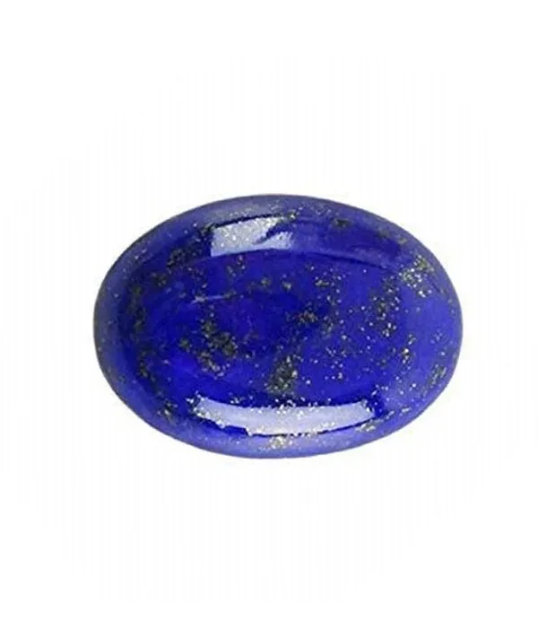 5.25_Ratti_Lapis_Lazuli_Natural_Loose_Gemstone