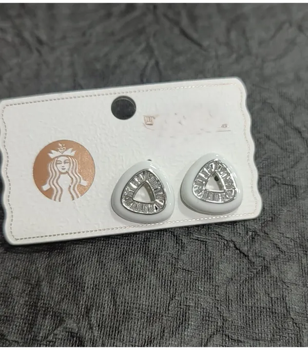Silver_American_Diamond_Alloy_Trendy_Earring_For_Women