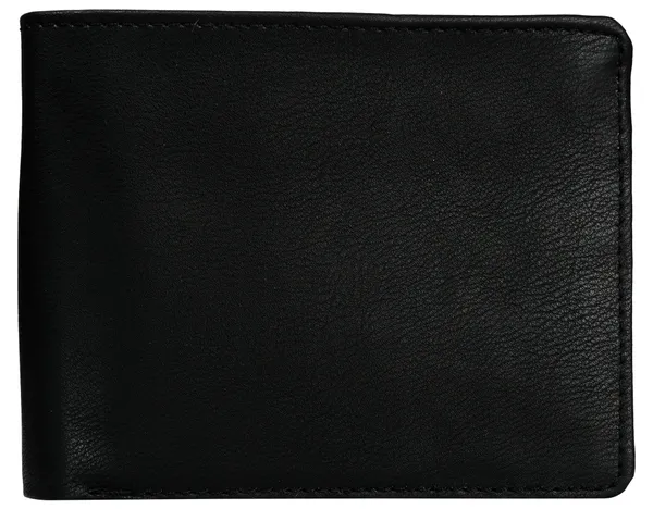 Exotique_Men's_Black_Formal_Belt_and_Wallet_combo_(EC0001BK)?