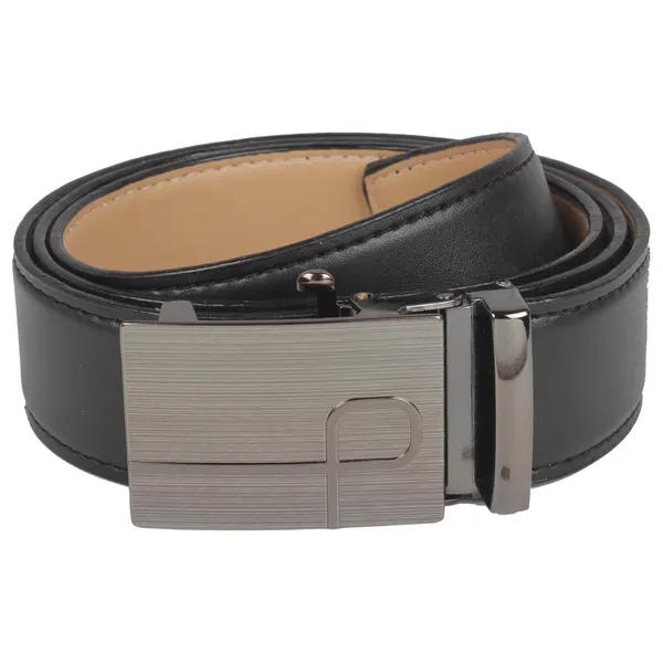 Exotique_Men's_Black_Formal_Belt_and_Wallet_combo_(EC0002BK)?