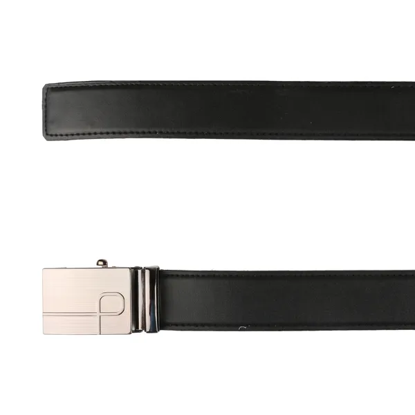 Exotique_Men's_Black_Formal_Belt_and_Wallet_combo_(EC0002BK)?