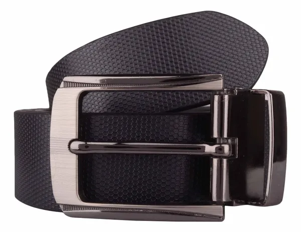 Exotique_Men's_Black_Formal_Belt_&_Wallet_Combo_(EC0003BK-XXL)