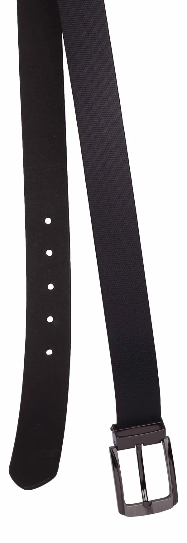 Exotique_Men's_Black_Formal_Belt_&_Wallet_Combo_(EC0003BK-XXL)