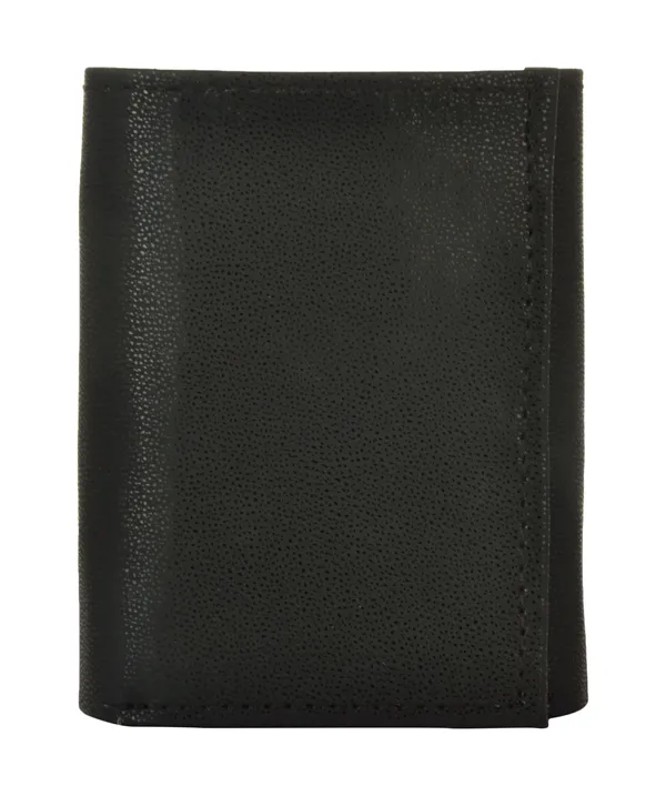 Exotique_Men's_Black_Formal_Belt_&_Wallet_Combo_(EC0003BK-XXL)