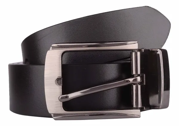 Exotique_Men's_Black_Formal_Belt_&_Wallet_Combo_(EC0005BK-XXL_)