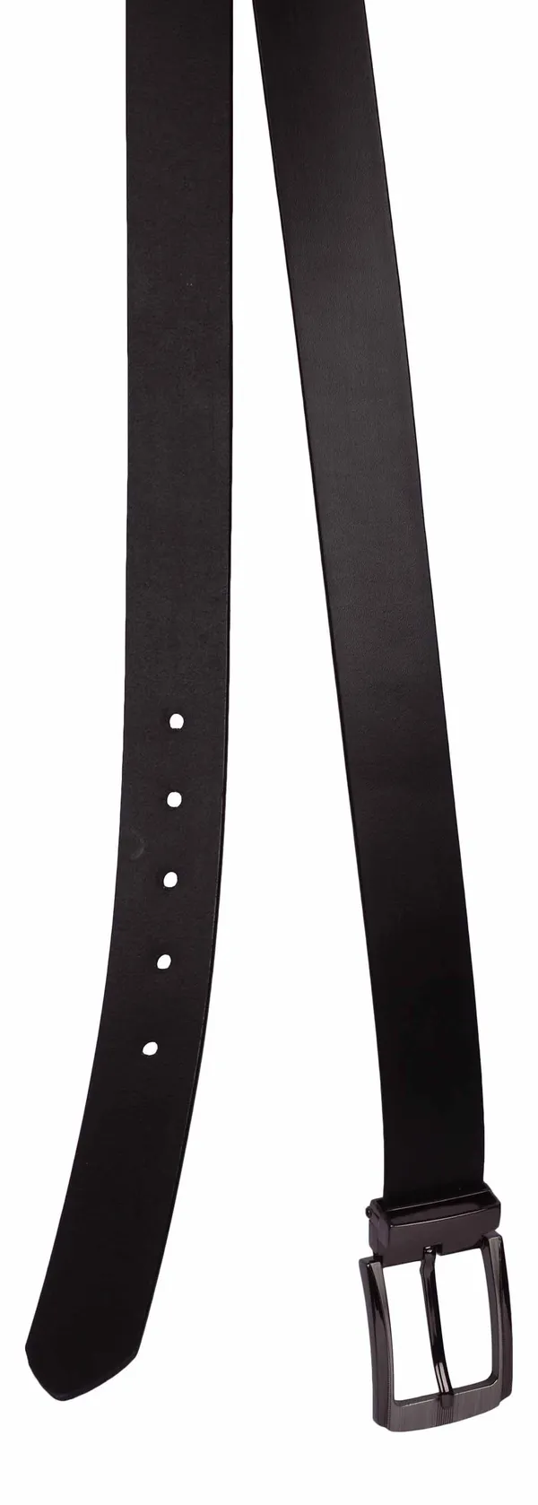 Exotique_Men's_Black_Formal_Belt_&_Wallet_Combo_(EC0005BK-XXL_)