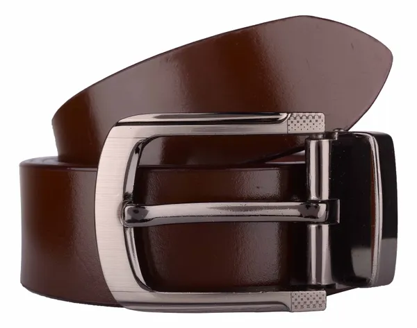 Exotique_Men's_Brown_Formal_Belt_&_Wallet_Combo_(EC0005BR-XXL)