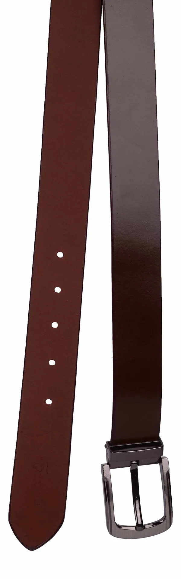 Exotique_Men's_Brown_Formal_Belt_&_Wallet_Combo_(EC0005BR-XXL)