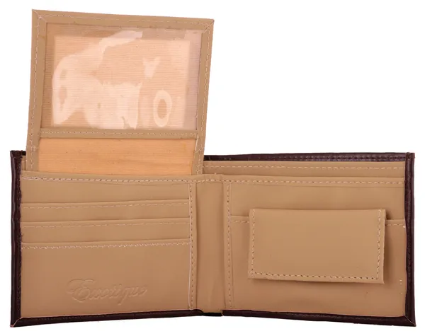 Exotique_Men's_Brown_Formal_Belt_&_Wallet_Combo_(EC0005BR-XXL)