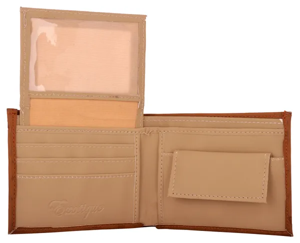 Exotique_Men's_Tan_Casual_Belt_&_Wallet_Combo_(EC0006TN-XXL)