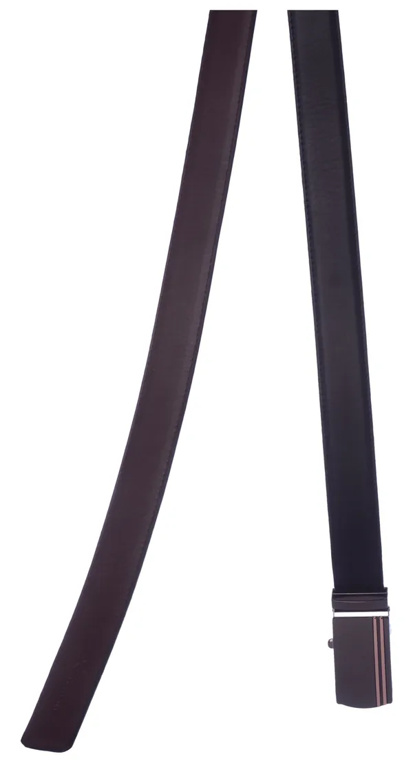 Exotique_Men's_Black_&_Brown_Formal_Belt_Combo_(EC0008-F)