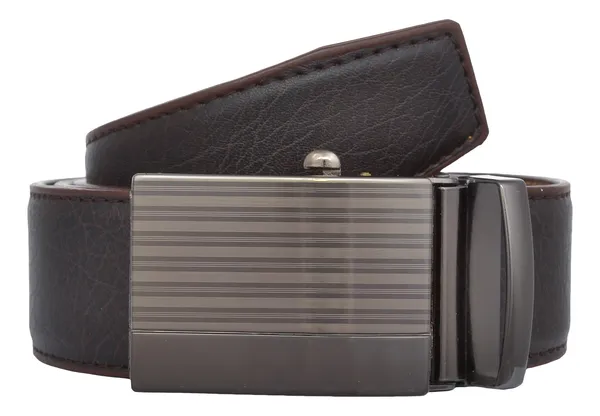 Exotique_Men's_Black_&_Brown_Formal_Belt_Combo_(EC0008-F)