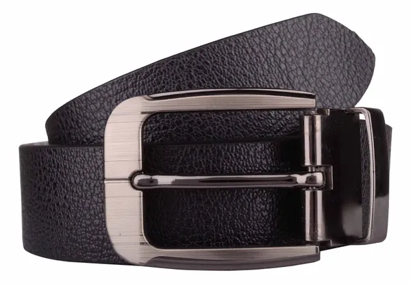 Exotique_Men's_Black_Formal_Belt_&_Wallet_Combo_(EC0010BK-XXL)