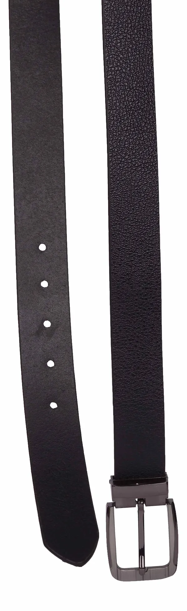 Exotique_Men's_Black_Formal_Belt_&_Wallet_Combo_(EC0010BK-XXL)