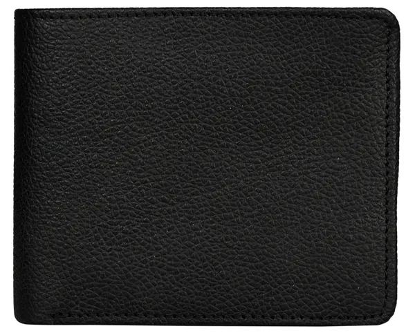 Exotique_Men's_Black_Formal_Belt_&_Wallet_Combo_(EC0010BK-XXL)