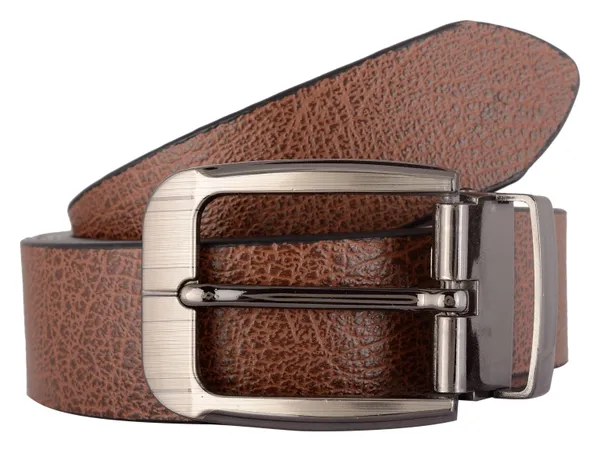 Exotique_Men's_Brown_Casual_Belt_&_Wallet_Combo_(EC0011BR)