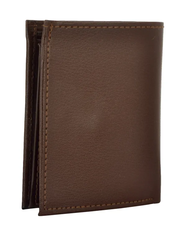 Exotique_Men's_Brown_Casual_Belt_&_Wallet_Combo_(EC0011BR)