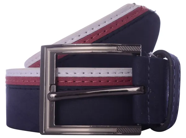 Exotique_Men's_Navy_Casual_Belt_&_Wallet_Combo_(EC0012NY)
