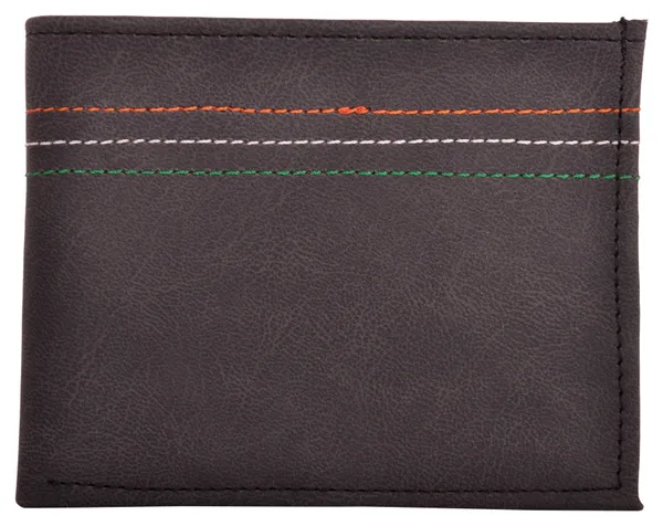 Exotique_Men's_Navy_Casual_Belt_&_Wallet_Combo_(EC0012NY)