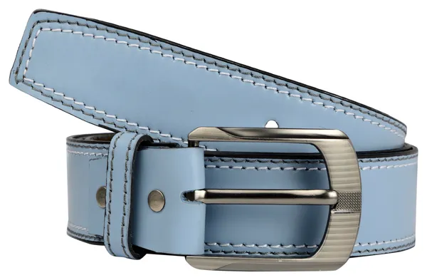 Exotique_Men's_Brown_&_Blue_Casual_Belt_Combo_(EC0020MU)
