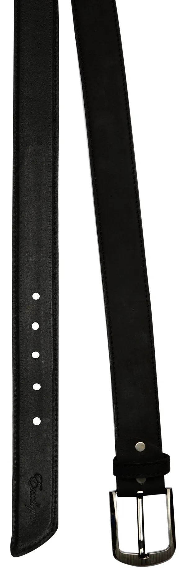 Exotique_Men's_Black_&_Brown_Casual_Belt_Combo_(EC0022MU)