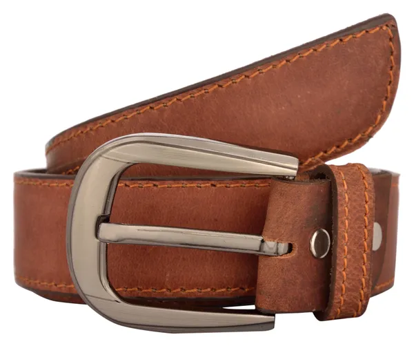 Exotique_Men's_Black_&_Brown_Casual_Belt_Combo_(EC0022MU)