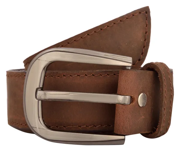 Exotique_Men's_Brown_Casual_Belt_&_Wallet_Combo_(EC0024BR)