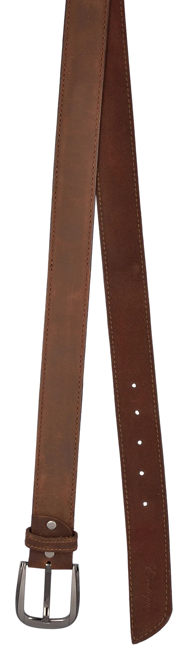 Exotique_Men's_Brown_Casual_Belt_&_Wallet_Combo_(EC0024BR)