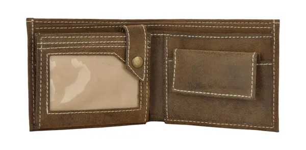Exotique_Men's_Brown_Casual_Belt_&_Wallet_Combo_(EC0024BR)