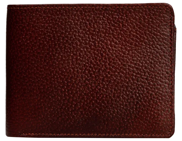 Exotique_Men's_Black_&_Brown_Casual_Wallet_Combo_(EC0025MU)