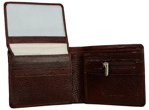 Exotique_Men's_Black_&_Brown_Casual_Wallet_Combo_(EC0025MU)