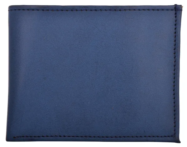 Exotique_Men's_Brown_&_Blue_Casual_Wallet_Combo_(EC0027MU)