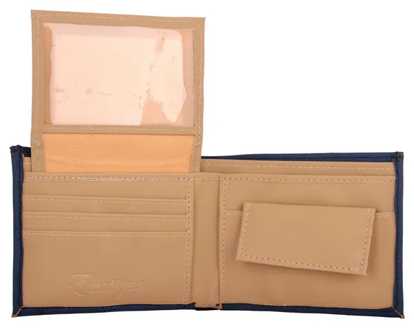 Exotique_Men's_Brown_&_Blue_Casual_Wallet_Combo_(EC0027MU)