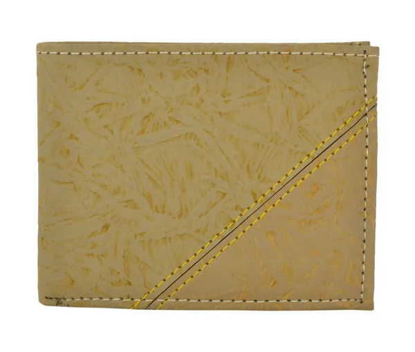 Exotique_Men's_Brown_&_Tan_Casual_Wallet_Combo_(EC0028MU)