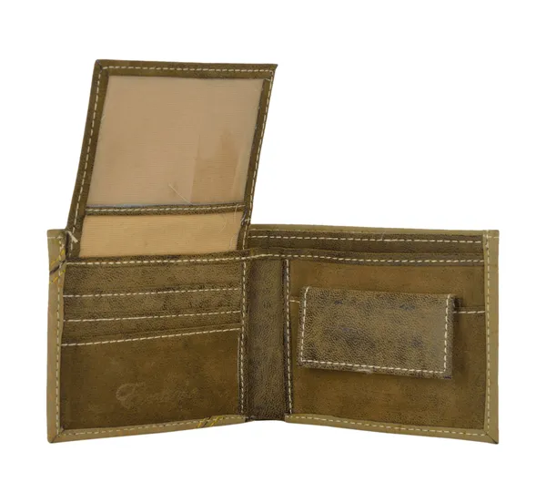 Exotique_Men's_Brown_&_Tan_Casual_Wallet_Combo_(EC0028MU)