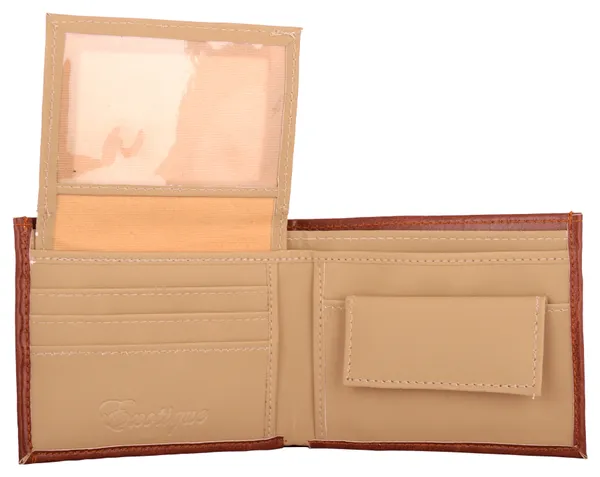 Exotique_Men's_Brown_&_Beige_Casual_Wallet_Combo_(EC0029MU)