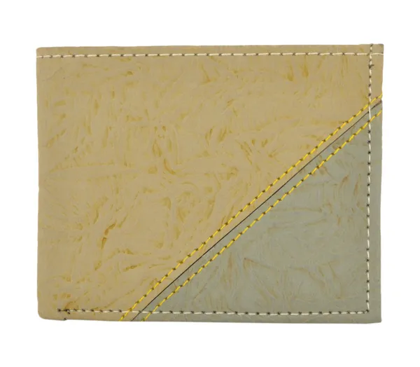 Exotique_Men's_Brown_&_Beige_Casual_Wallet_Combo_(EC0029MU)
