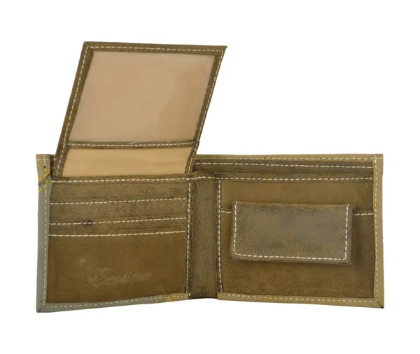 Exotique_Men's_Brown_&_Beige_Casual_Wallet_Combo_(EC0029MU)