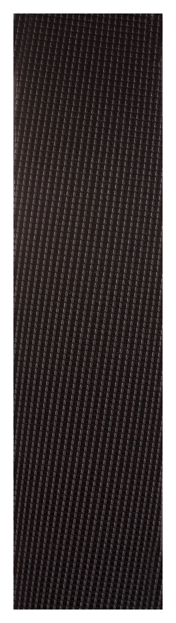 Exotique_Men's_Black_Formal_Wallet_Combo_(EC0032BK)