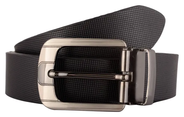 Exotique_Men's_Black_&_Brown_Formal_Belt_Combo_(EC0033MU)