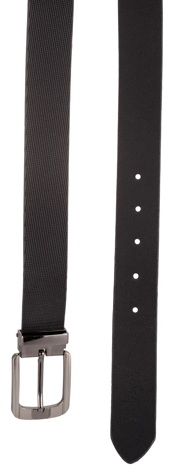 Exotique_Men's_Black_&_Brown_Formal_Belt_Combo_(EC0033MU)