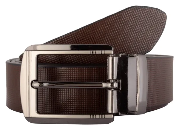 Exotique_Men's_Black_&_Brown_Formal_Belt_Combo_(EC0033MU)