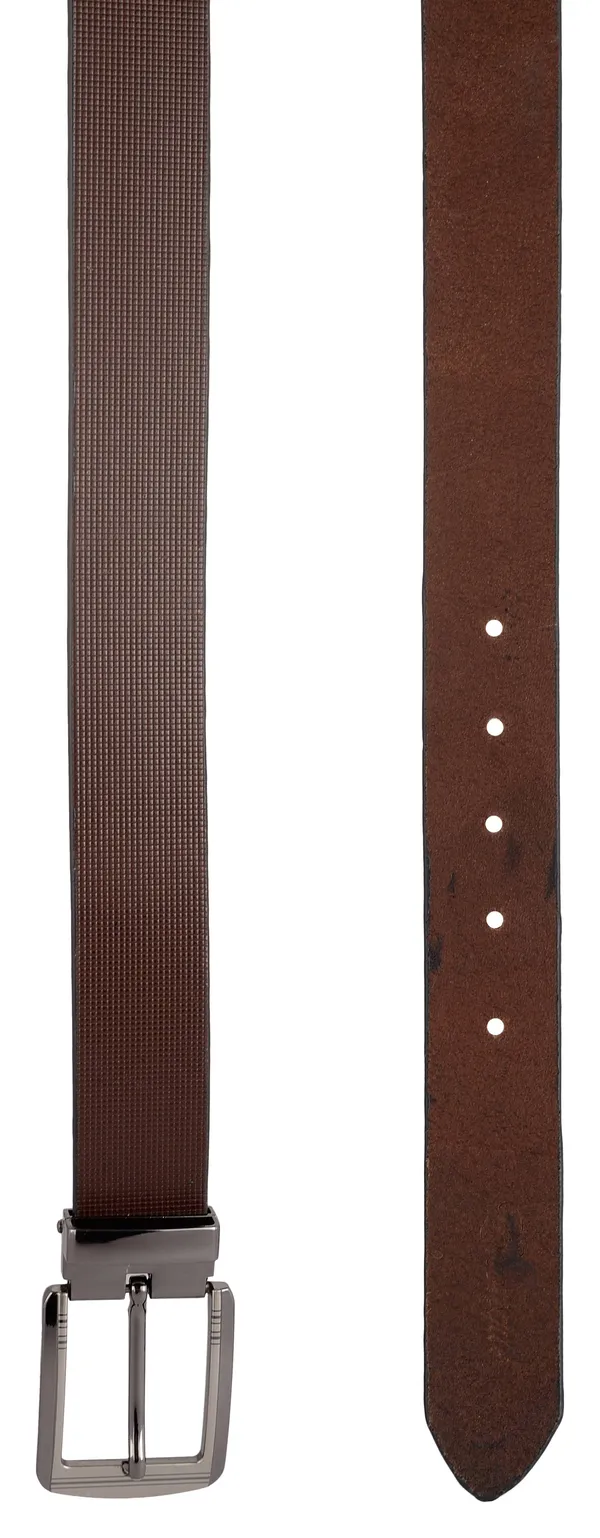 Exotique_Men's_Black_&_Brown_Formal_Belt_Combo_(EC0033MU)