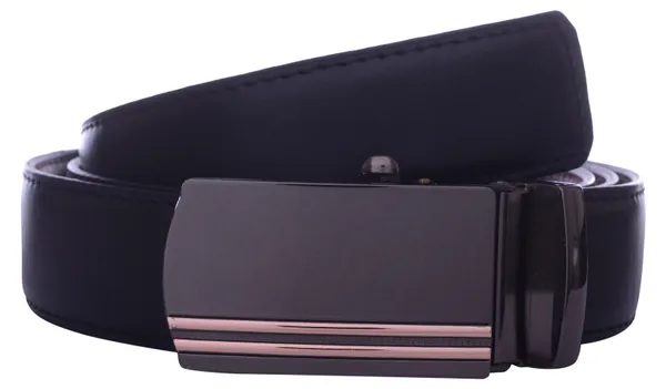 Exotique_Men's_Black_Formal_Belt_Combo_(EC0034BK)