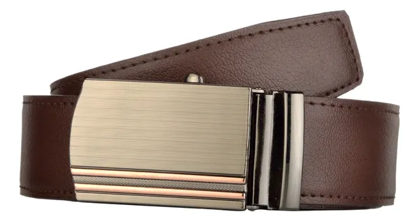 Exotique_Men's_Brown_Casual_Belt_Combo_(EC0035BR)