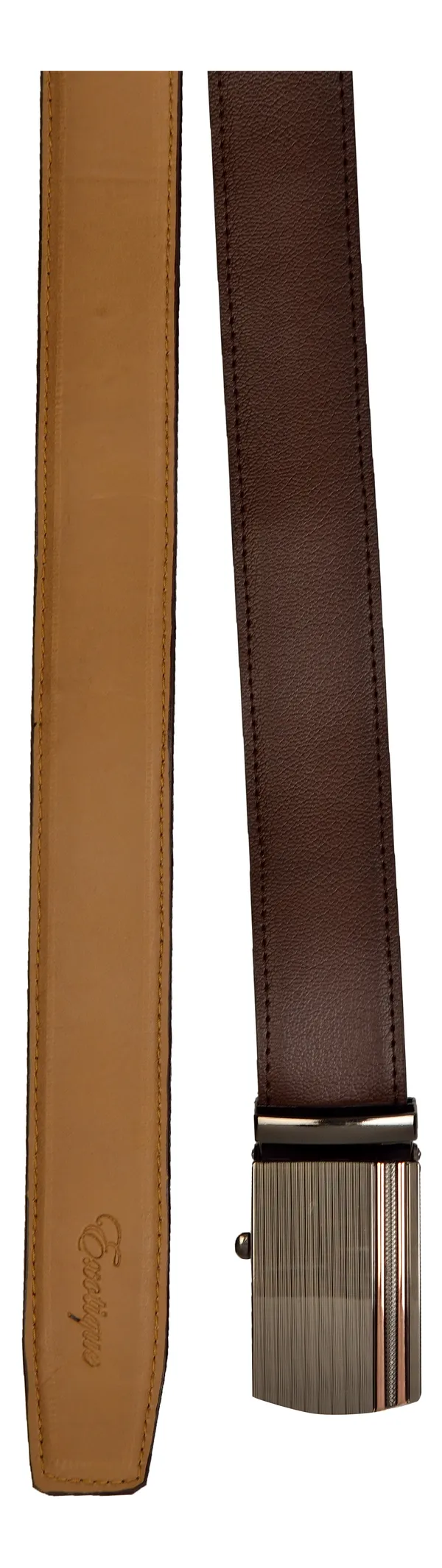 Exotique_Men's_Brown_Casual_Belt_Combo_(EC0035BR)