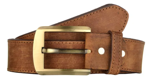 Exotique_Men's_Tan_Casual_Belt_&_Wallet_Combo_(EC0036TN)