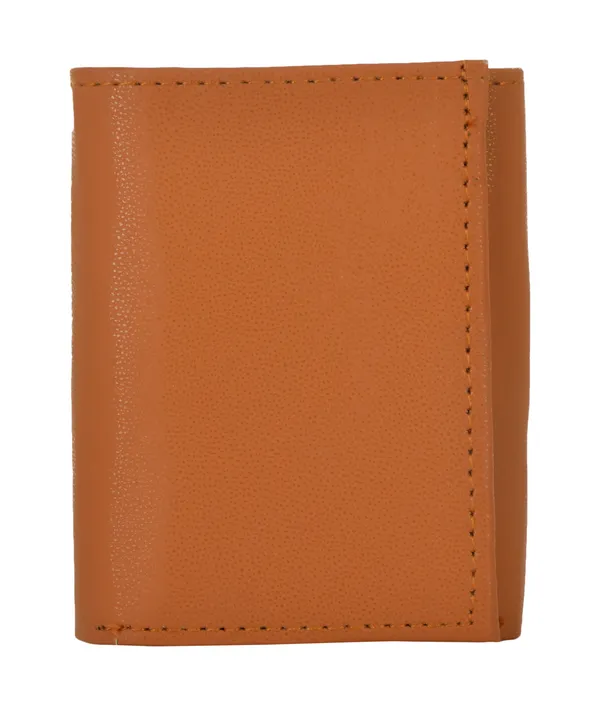 Exotique_Men's_Tan_Casual_Belt_&_Wallet_Combo_(EC0036TN)