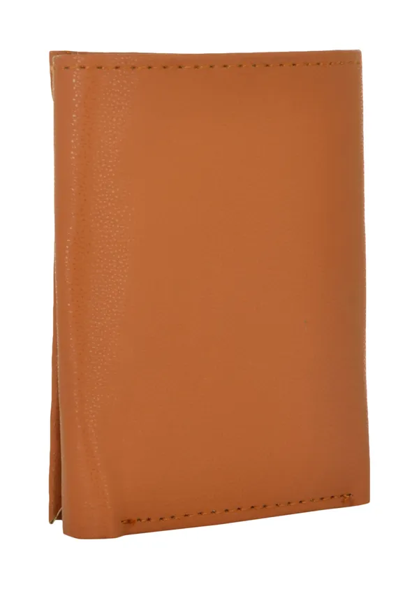 Exotique_Men's_Tan_Casual_Belt_&_Wallet_Combo_(EC0036TN)